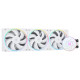 Thermalright Aqua Elite 360 ARGB V2 CPU Cooler White